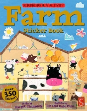 Farm