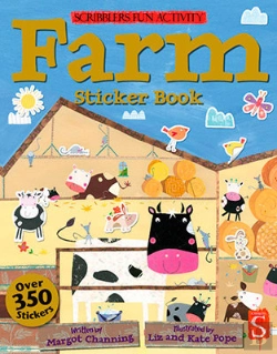 Bertrand.pt - Farm