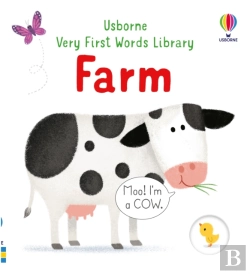 Bertrand.pt - Farm