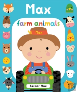 Bertrand.pt - Farm Max