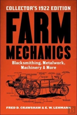 Bertrand.pt - Farm Mechanics