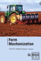 Farm Mechanization