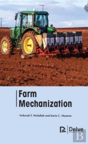 Farm Mechanization
