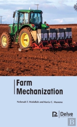 Bertrand.pt - Farm Mechanization