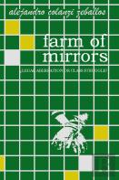 Farm Of Mirrors