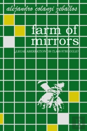 Farm Of Mirrors