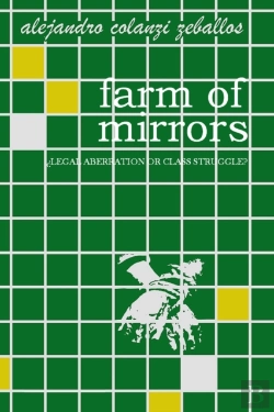 Bertrand.pt - Farm Of Mirrors