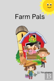 Farm Pals