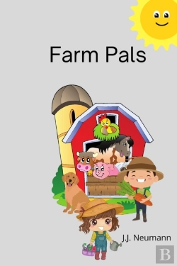 Bertrand.pt - Farm Pals