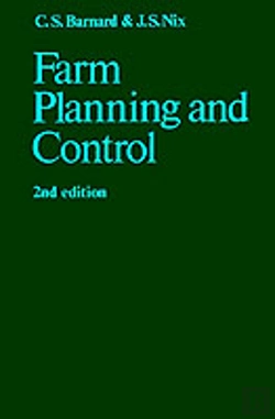 Bertrand.pt - Farm Planning And Control