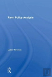 Farm Policy Analysis