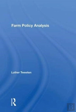 Bertrand.pt - Farm Policy Analysis