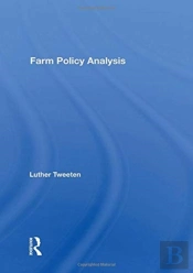 Farm Policy Analysis