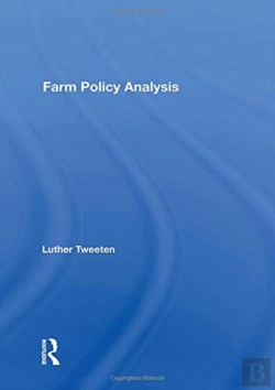 Bertrand.pt - Farm Policy Analysis