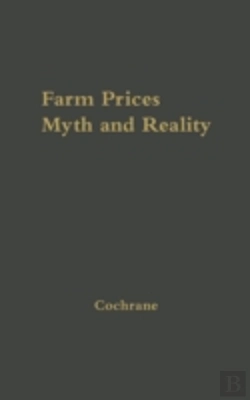 Bertrand.pt - Farm Prices, Myth And Reality