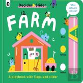 Farm