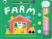 Farm