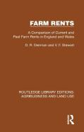 Farm Rents