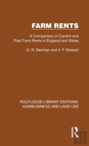 Farm Rents
