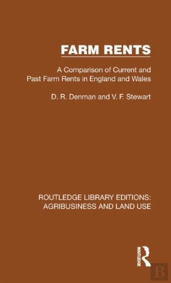 Bertrand.pt - Farm Rents