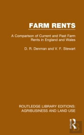 Farm Rents