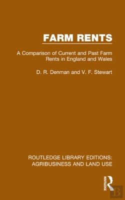Bertrand.pt - Farm Rents