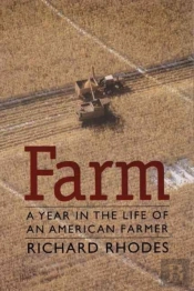 Farm