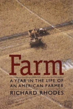 Bertrand.pt - Farm