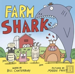 Bertrand.pt - Farm Shark