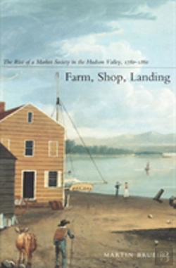 Bertrand.pt - Farm, Shop, Landing