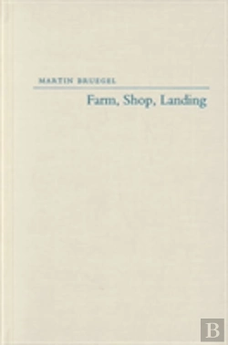 Bertrand.pt - Farm, Shop, Landing