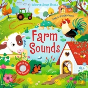 Farm Sounds