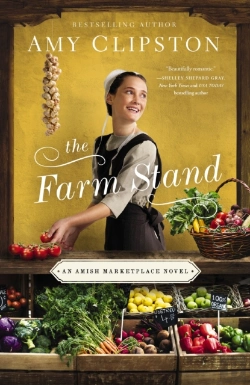 Bertrand.pt - Farm Stand