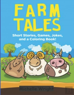 Bertrand.pt - Farm Tales