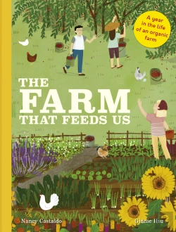 Bertrand.pt - Farm That Feeds Us