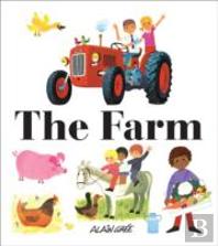 Farm, The