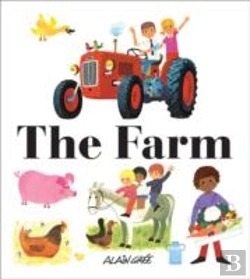 Bertrand.pt - Farm, The