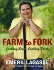 Farm To Fork