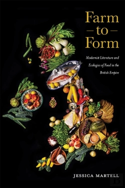 Bertrand.pt - Farm To Form