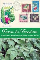 Farm-To-Freedom