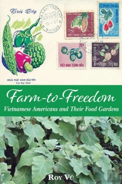 Bertrand.pt - Farm-To-Freedom