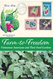 Farm-To-Freedom
