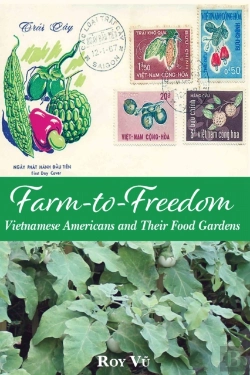 Bertrand.pt - Farm-To-Freedom