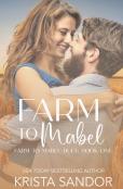 Farm To Mabel
