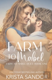Farm To Mabel