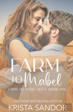Bertrand.pt - Farm To Mabel