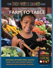 Farm To Table