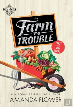 Bertrand.pt - Farm To Trouble