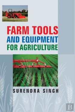 Bertrand.pt - Farm Tools And Equipment For Agriculture