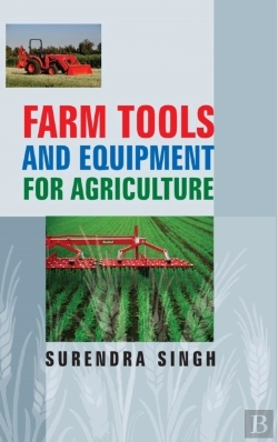 Bertrand.pt - Farm Tools And Equipments For Agriculture